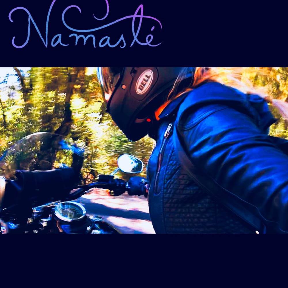 Meet your Posher, Jeni